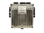 Controller 8200334419 8200414354 R0410B024C Renault Delphi 19689