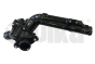 Thermostat Housing A2742000615 19594001 Mercedes-Benz Vika