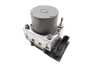 Abs Pump Fiat Punto 46836768 0265800315 0265231331 1198