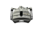 Brake Caliper Front Left For VW Audi 8V0615123 66151722201 Vika