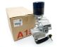 Engine Oil Coolerr Original Citroen Peugeot C4 DS4 C5 508 2.0 HDI 9807594380