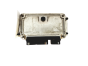Controller 0261206606 9651396380 9638765980 PSA Bosch 24680