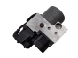 Abs Pump Mitsubishi Space Star MR475697 0265216775 0273004489 1589
