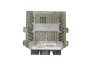 Controller 5WS40146C-T 9653647780 9647423380 PSA Siemens 36131