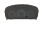 Speedometer/Instrument Cluster Suzuki Wagon 34100-7FC 34101-74FB1