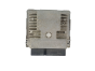 Controller 03F906070HT 5WP44908 Skoda Continental 44039