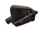 Air Filter Housing 7700866843 Renault Laguna I 7700868715