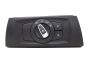 Light Control BMW 3 9169416 3360.0221