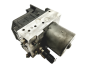 Abs Pump 9645324080 0265950074 307 Peugeot Bosch 