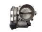 Air Throttle Body Ford BK2Q-9E926-AC 0280750598 2.2 TDCI 2988