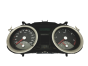 Speedometer/Instrument Cluster Renault Megane 2 8200399700 B 51532