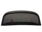 ca49-pk13949eby
