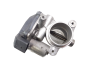 Air Throttle Body 04L128063P 04L128059K A2C84315500 VWAG 1241