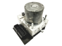 Abs Pump C8 807 Ulysse 9661887180 0265235486 Bosch