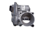 Air Throttle Body Renault Smart 161203912R H8201269254 1.0 2207
