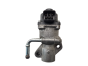 Egr Valve Ford Volvo 1S7G-9D475-AK FoMoCo