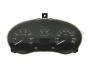 Speedometer/Instrument Cluster PSA 9665982980 Berlingo 2 Partner 2