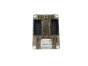 Controller Moduł Fiat 51780240 IAW5SF3.M1 Magneti Marelli 35816