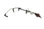 mk8640eby
