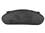 Speedometer/Instrument Cluster BMW E36 6211 8371552 110008645033 21833