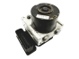 Abs Pump Ford Fiesta Fusion 4S61-2M110-DA 10.0970-0134.3 36636