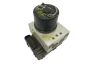 Abs Pump Hyundai Santa Fe 58900-26160 02956-26110 Mando 64633