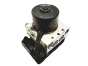 Abs Pump Ford Escape YL8T-2C219-BB YL842C286FA Ate