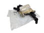 Oil Filter Housing Original Renault 152082406R