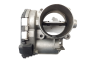 Air Throttle Body Ford BK2Q-9E926-AC 0280750598 2.2 TDCI 1795