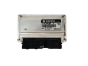 Controller 9030930266F 39110-02420 TBE2IN11 Hyundai Kefico 30885