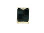 Controller 00467374720 0261204578 Fiat Bosch 32369