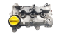 Valve Cover 132656629R 0.9 TCE Renault Clio 4 Captur Sandero 2