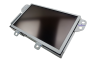Navigation Display Ford Focus 3 III BM5T-18B955-FE