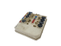 Controller Renault BCM 356231A 40095