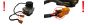 Abs Pump Honda AC.0511-9149.1 Q003T05571 AC.0440-0147.6 1194