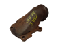 Turbine Pipe 038329 9634721280 Citroen Xsara 2.0 HDI