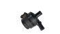 Water Pump 144B00004R 1.4 TCE / 2.3 dci Renault Bosch