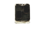 Controller 00467684700 0261204948  Alfa Romeo 20034