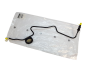 Clutch Pipe Original Renault 308514813R