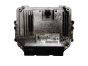 ca14-db9083eby