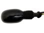 ca16-dh2096eby