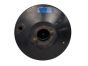 ef3-dh4050eby