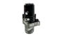 ca13-mk1005eby