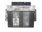 ca0-db2609eby