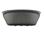 Navigation Display BMW 65.82- 6952327 Siemens  6,5" 48880