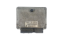 Controller 90589736LS 0281001670 Opel Bosch 45392