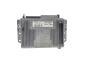 Controller S115301100C 7700108814 7700110258 Renault Siemens 57082