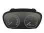 Speedometer/Instrument Cluster BMW 1 E81 6974649-01 1024952-31 29282