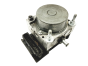 Abs Pump Fiat Panda 51789678 0265800623 Bosch 36263