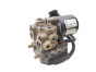 Abs Pump BMW 3 E36 3451 1090428 10.0447-0738.3 Ate
